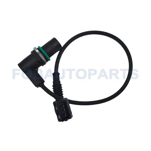 New Crankshaft Position Sensor for Bmw E36 E34 E39 12141703221 12141730028 14141703221 1703221 1730028 - image 6